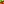 Destellos dst-10160661