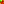 Destellos dst-10160662