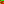 Destellos dst-10160667