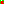 Destellos dst-10160668