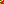 Destellos dst-10160669