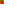 Destellos dst-10160670