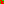Destellos dst-10160671