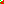 Destellos dst-10160672