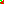 Destellos dst-10160675