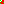 Destellos dst-10160676