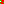 Destellos dst-10160677