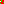 Destellos dst-10160678