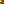 Destellos dst-10160679
