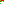 Destellos dst-1016068