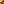 Destellos dst-10160680