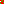 Destellos dst-10160681