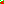 Destellos dst-10160683