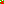 Destellos dst-10160685