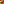 Destellos dst-10160686