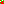Destellos dst-10160687