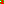 Destellos dst-10160689