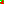 Destellos dst-10160692