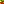 Destellos dst-10160694