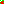 Destellos dst-10160695