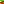 Destellos dst-10160696