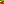 Destellos dst-10160697