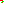 Destellos dst-101607