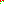 Destellos dst-1016070