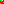 Destellos dst-10160701