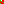 Destellos dst-10160703