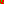 Destellos dst-10160704