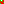 Destellos dst-10160705