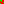 Destellos dst-10160706