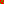 Destellos dst-10160707