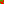 Destellos dst-10160708