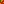 Destellos dst-10160709