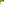 Destellos dst-1016071