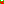 Destellos dst-10160711