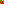 Destellos dst-10160712