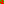 Destellos dst-10160713
