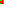 Destellos dst-10160714