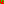 Destellos dst-10160715