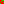 Destellos dst-10160716