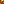 Destellos dst-10160717