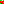 Destellos dst-10160718