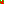 Destellos dst-10160719