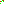 Destellos dst-1016072