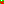 Destellos dst-10160720