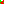 Destellos dst-10160724