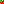 Destellos dst-10160725